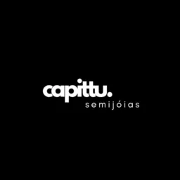 GRUPO SECRETO CAPITTU 🖤