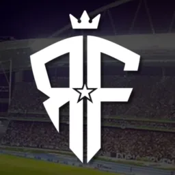 🔥REI DO FUT 🔥 GRUPO JF 🔥