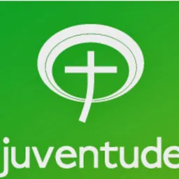 🙏🏻JUVENTUDE CRISTÃ LINKS🙏🏻🛐