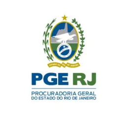 Concurso PGE RJ Procurador 2026