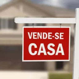 CASAS A VENDA🏘️COARI-AM