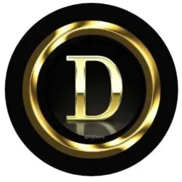 ⚖️VENDAS & DIVULGAÇÕES⚖️