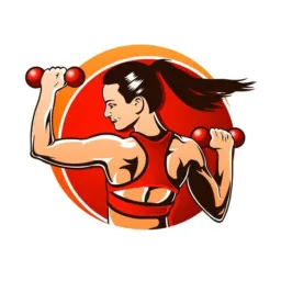 Promoção Vida Fitnes 💪🏼