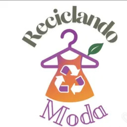Bazar Reciclando Moda♻️🛍️
