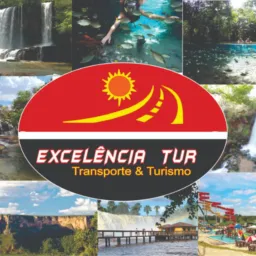 Excelência Tur - 01