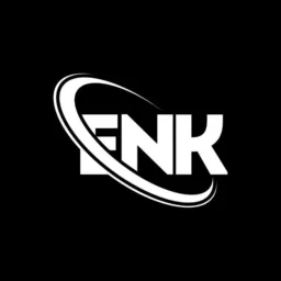 Enk divulgações.