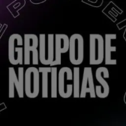 Notícias de souzel e região