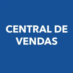 🔰 CENTRAL DE VENDAS📲💸