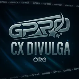 🔥 CENTRAL CX DIVULGA