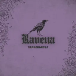 • 𝓡avena | 𝐂artomante 🔮