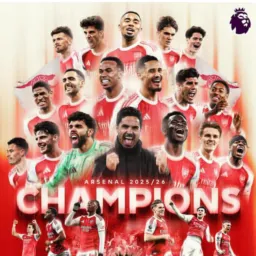 11 Inicial⚽🏃🏾♀️🏆🥇