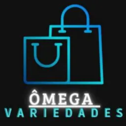 OMEGA VARIEDADES