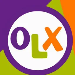 OLX VENDAS DE ITUMBIARA
