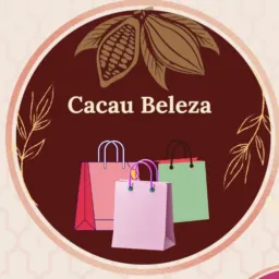 ✨🛍️🍂Cacau Beleza🍂✨🛍️