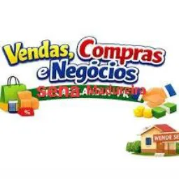 Compras e vendas, Sena madureira