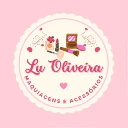 Lu Maquiagens e Acessórios 💄🖌️🛍️🎁
