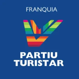 Agência de Viagens PARTIU TURISTAR✈️  Passagens, hospedagens e promoções. Saindo de Manaus