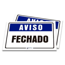 GRUPO ViP