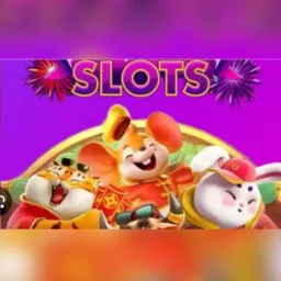 💰💰GRUPO VIP DE SLOTS💰💰