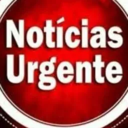 Noticias,vendas curvelo