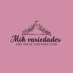 Mih variedades....🎁❤️🤑