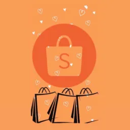 ✨Feras do Garimpo da shô🛍️✨
