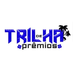 💙 TRILHA DE PRÊMIOS