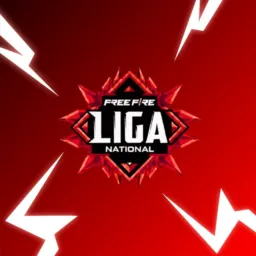 GRUPO GENERAL - LNFF