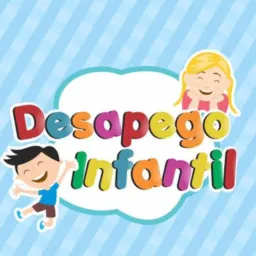 Desapego infantil 👧🏽🎀👦🏽👗🩳🛍️
