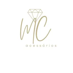 MC acessórios e variedades 💎❤️