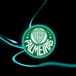 PALMEIRAS