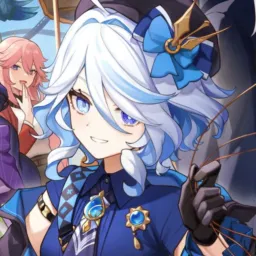 ≥`☁`೬﹒രൃ﹕՞̲𑄽୧﹒𝐌ystic 𝐒kყ 𝑫ivul ᨫ̼。︶𝆹𝅥⏝