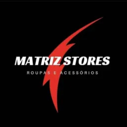 Loja matriz_stores