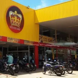 🛍️Ofertas Galeria Real🛍️