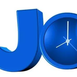 Chisipiti jobs Na Gogo Muza Group (2) rokutanga razara