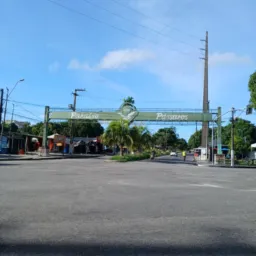 ➡️MARACANGALHA (CONJ. PROMORAR, PROVIDÊNCIA, CDP E MAREX)PARAÍSO DOS PÁSSAROS E VAL-DE-CANS| VENDAS ⬅️