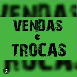 João Câmara  vendas 🤝