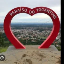Movimentações Pso🚨
