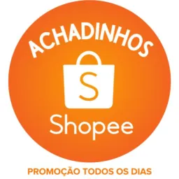 Achadinhos Shoppe 🛍️💕