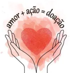Grupo de doação 👚👞🎒💄👜👗👖