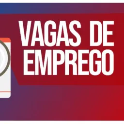 Vagas de empregos em Blumenau