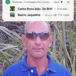 Catira do fizim