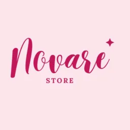 GRUPO VIP NOVARE STORE🦋🌸