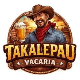 @Takalepauvacaria