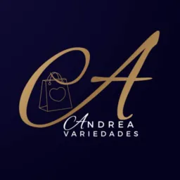 Vendas Tapauá 1