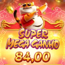 LINK DE JOGOS 🎰