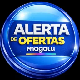Ofertas e Promoções magazine luiza Parceiro Magalu🛍💙 @marcossantos87💙🚀🚀🚀