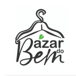 👖🩱Bazar , peças de 10 a 900R$👙👗