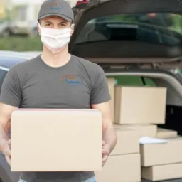 GRUPO DE COMPRAS E VENDAS UNAMAR AQUÁRIOS