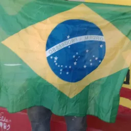 🚨Só política do Brasil🚨